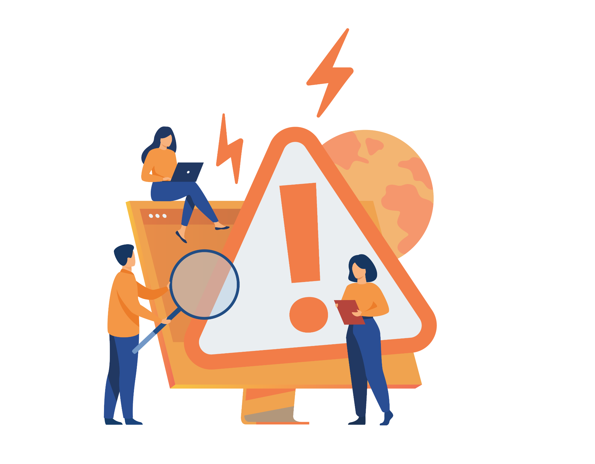 Amazon Error 5665 Uplaunch360